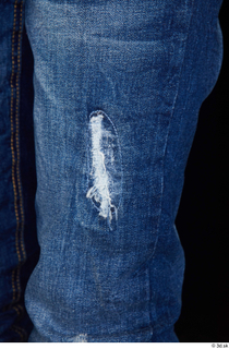 Timea dressed jeans leg 0001.jpg